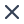 EEC Logo