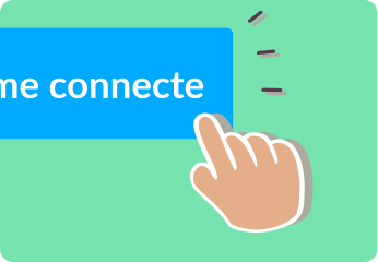 Se connecter