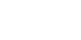 EEC - logo