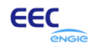 EEC Logo